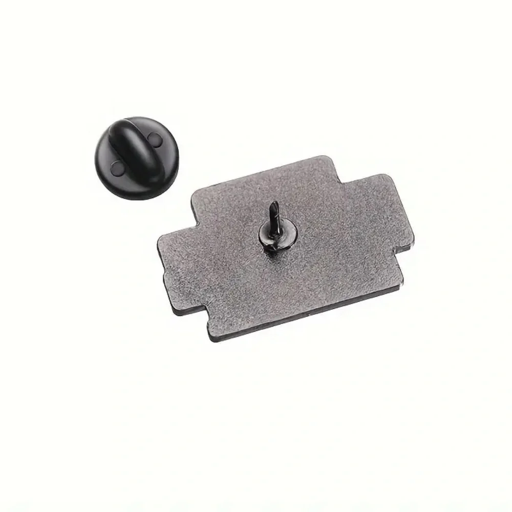 3/$25 “I Survived Another Meeting That Should Have Been an Email” Unisex Pin